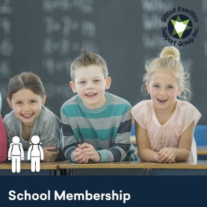 School Membership